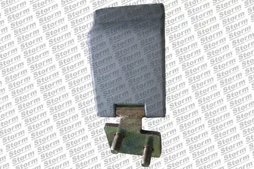 панта на врата STORM QUALITY PARTS 83523