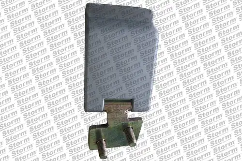 панта на врата STORM QUALITY PARTS 83524