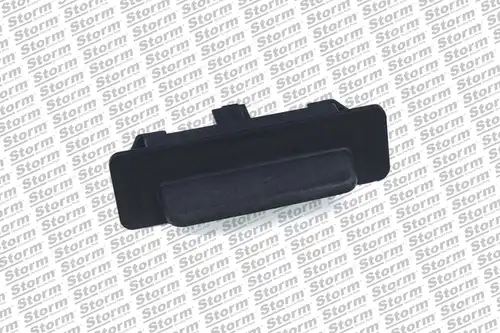 ключ, блокиране на вратата STORM QUALITY PARTS 8372001