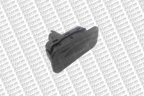  STORM QUALITY PARTS 871002