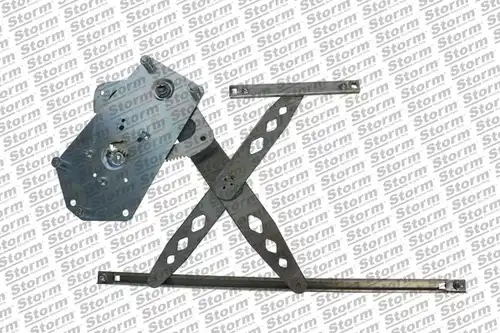  STORM QUALITY PARTS 87474