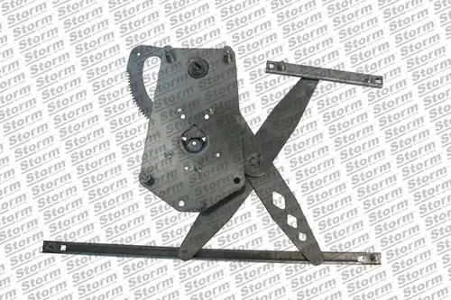  STORM QUALITY PARTS 87476