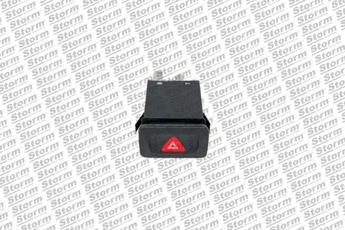 ключ за аварийни мигачи STORM QUALITY PARTS 97059