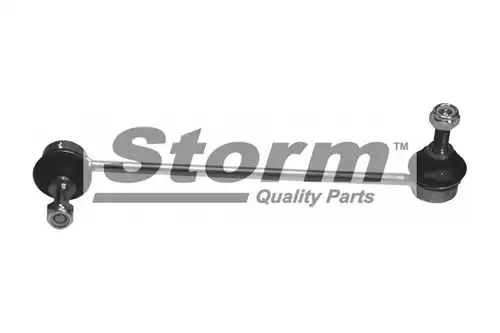  STORM QUALITY PARTS F0014B