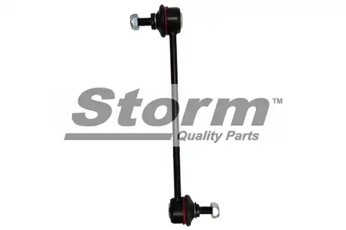  STORM QUALITY PARTS F0064FO