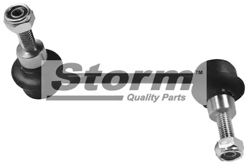  STORM QUALITY PARTS F0064R