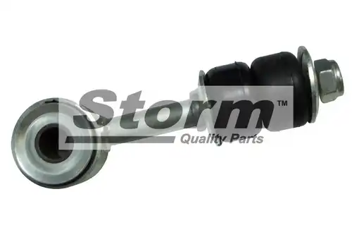  STORM QUALITY PARTS F0087F