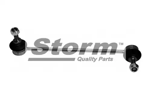  STORM QUALITY PARTS F0114B