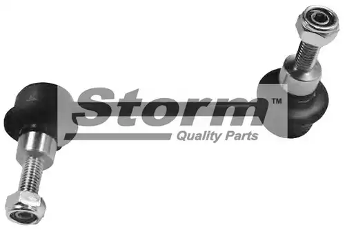  STORM QUALITY PARTS F0164R