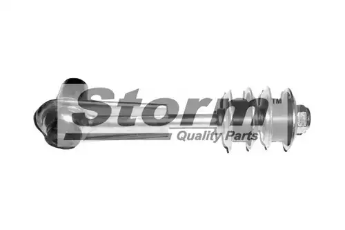  STORM QUALITY PARTS F0178