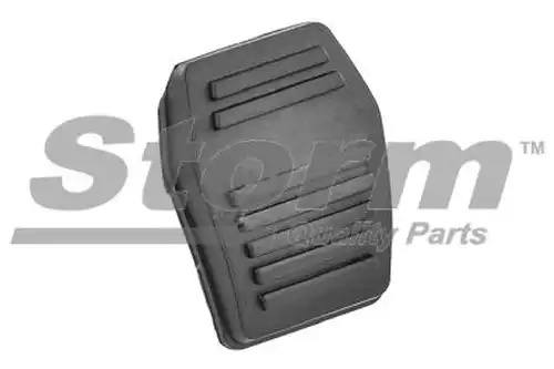  STORM QUALITY PARTS F0418