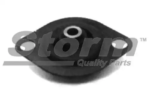  STORM QUALITY PARTS F0505