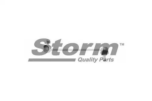  STORM QUALITY PARTS F0578FO