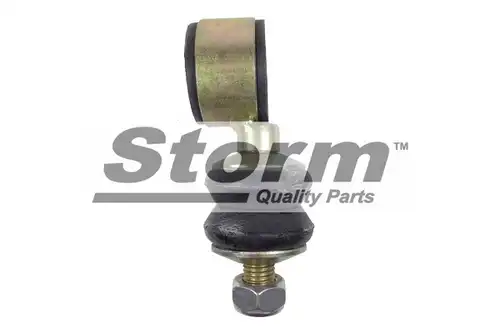  STORM QUALITY PARTS F0709V