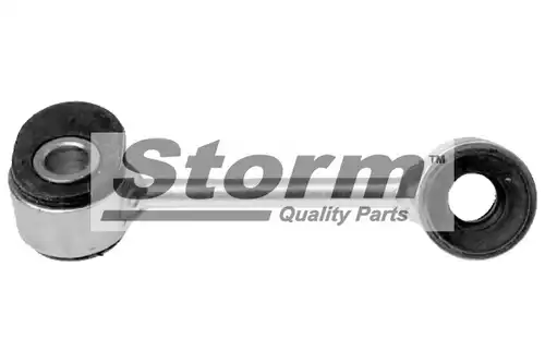  STORM QUALITY PARTS F0731M