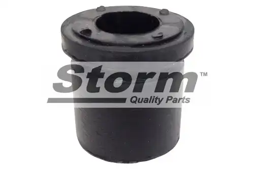  STORM QUALITY PARTS F0737