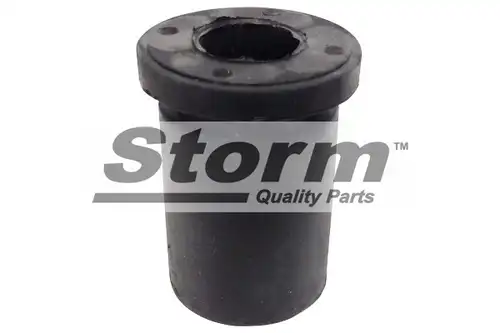  STORM QUALITY PARTS F0738