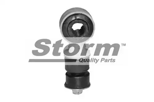  STORM QUALITY PARTS F0804O