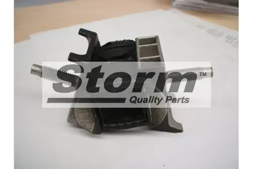  STORM QUALITY PARTS F0856