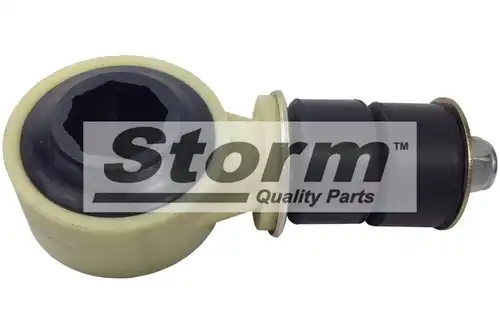  STORM QUALITY PARTS F0904O