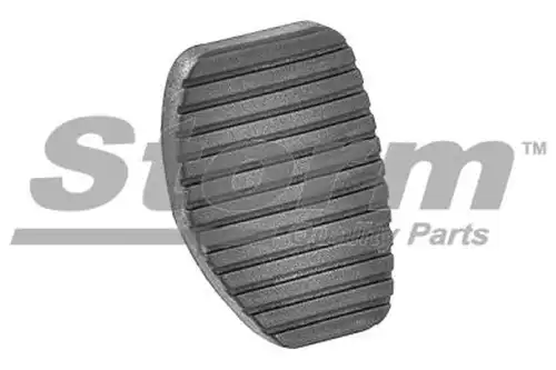  STORM QUALITY PARTS F0920