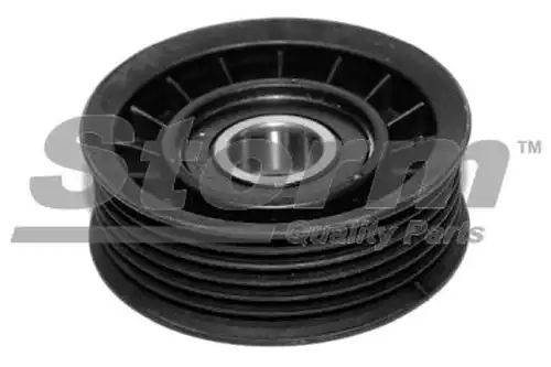  STORM QUALITY PARTS F10275