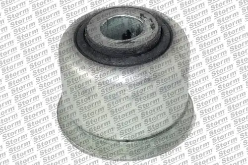  STORM QUALITY PARTS F10575