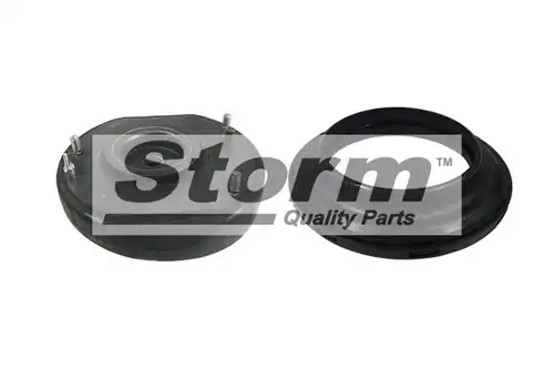  STORM QUALITY PARTS F10614