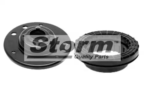  STORM QUALITY PARTS F10721