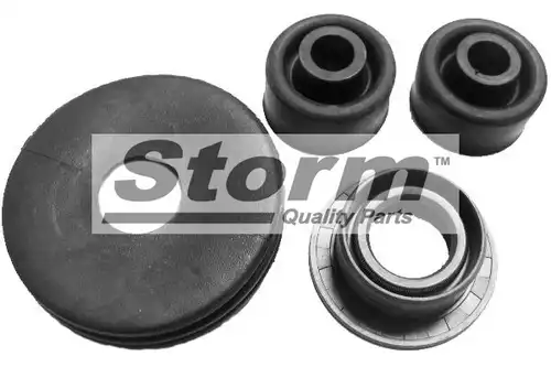  STORM QUALITY PARTS F1104