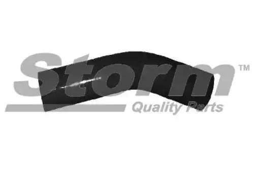  STORM QUALITY PARTS F11181