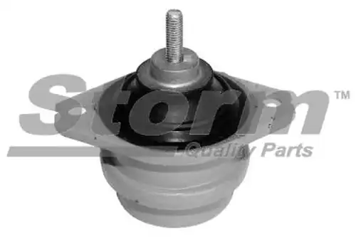  STORM QUALITY PARTS F1559