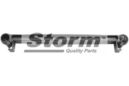  STORM QUALITY PARTS F1767