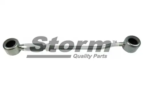  STORM QUALITY PARTS F1816