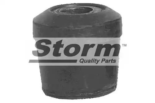  STORM QUALITY PARTS F2186