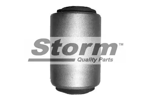  STORM QUALITY PARTS F2202