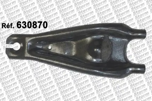  STORM QUALITY PARTS F2690