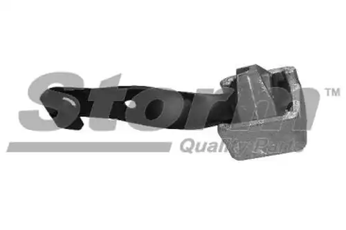  STORM QUALITY PARTS F2768