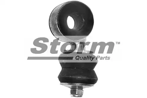  STORM QUALITY PARTS F2853