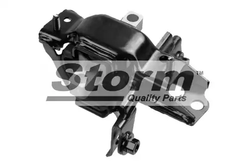  STORM QUALITY PARTS F4069