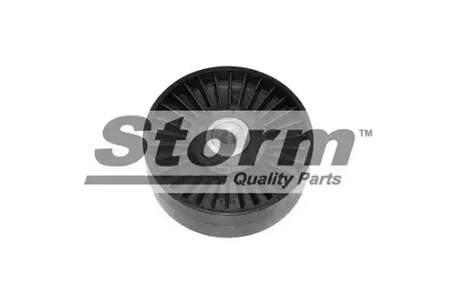  STORM QUALITY PARTS F4312