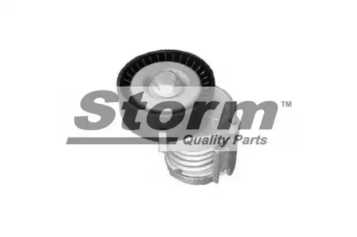  STORM QUALITY PARTS F4313