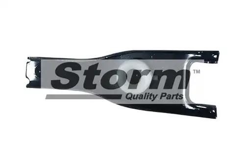  STORM QUALITY PARTS F4437