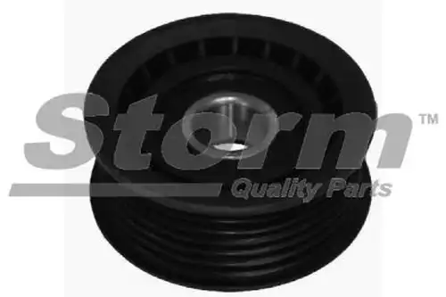  STORM QUALITY PARTS F4450