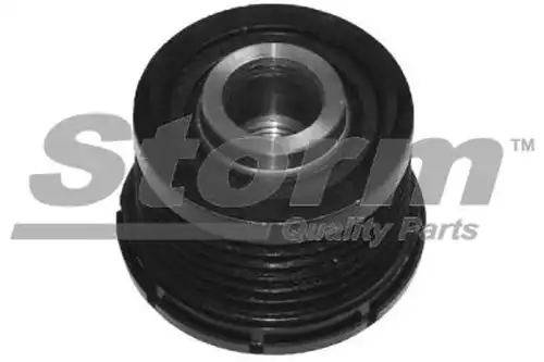  STORM QUALITY PARTS F4471