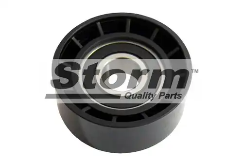  STORM QUALITY PARTS F4674