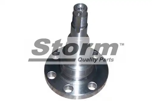  STORM QUALITY PARTS F6073