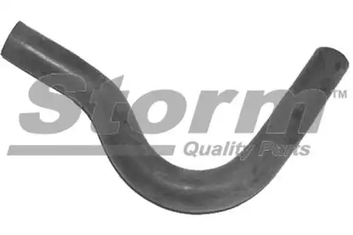  STORM QUALITY PARTS F7306