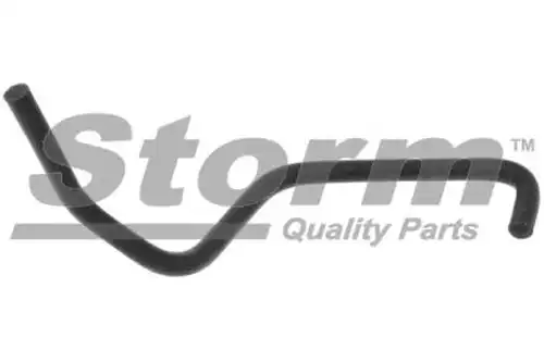  STORM QUALITY PARTS F7965