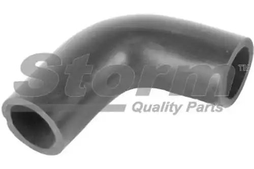  STORM QUALITY PARTS F8254